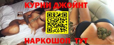 альфа пвп Ирбит