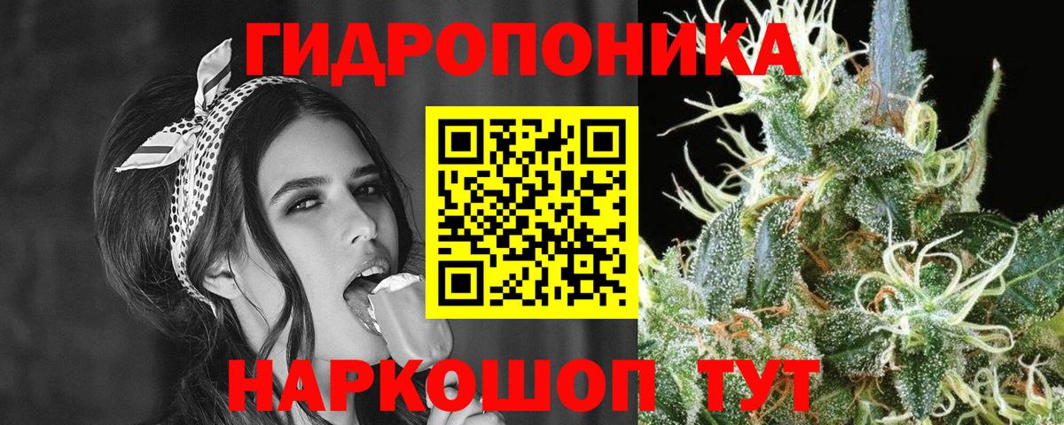 Каннабис семена  МАРИХУАНА Ganja  Канабис Ganja  Вход с VPN  Магадан  Каннабис сатива 